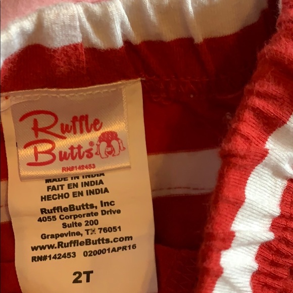 *Sold* - Picture 7 of 7